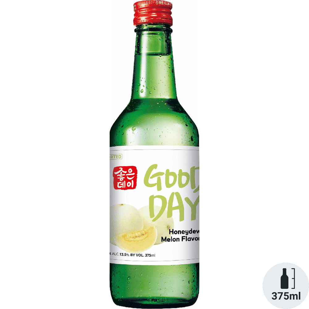 焼酎 WON SOJU SPIRIT DIESEL Won Soju Original | Order Online
