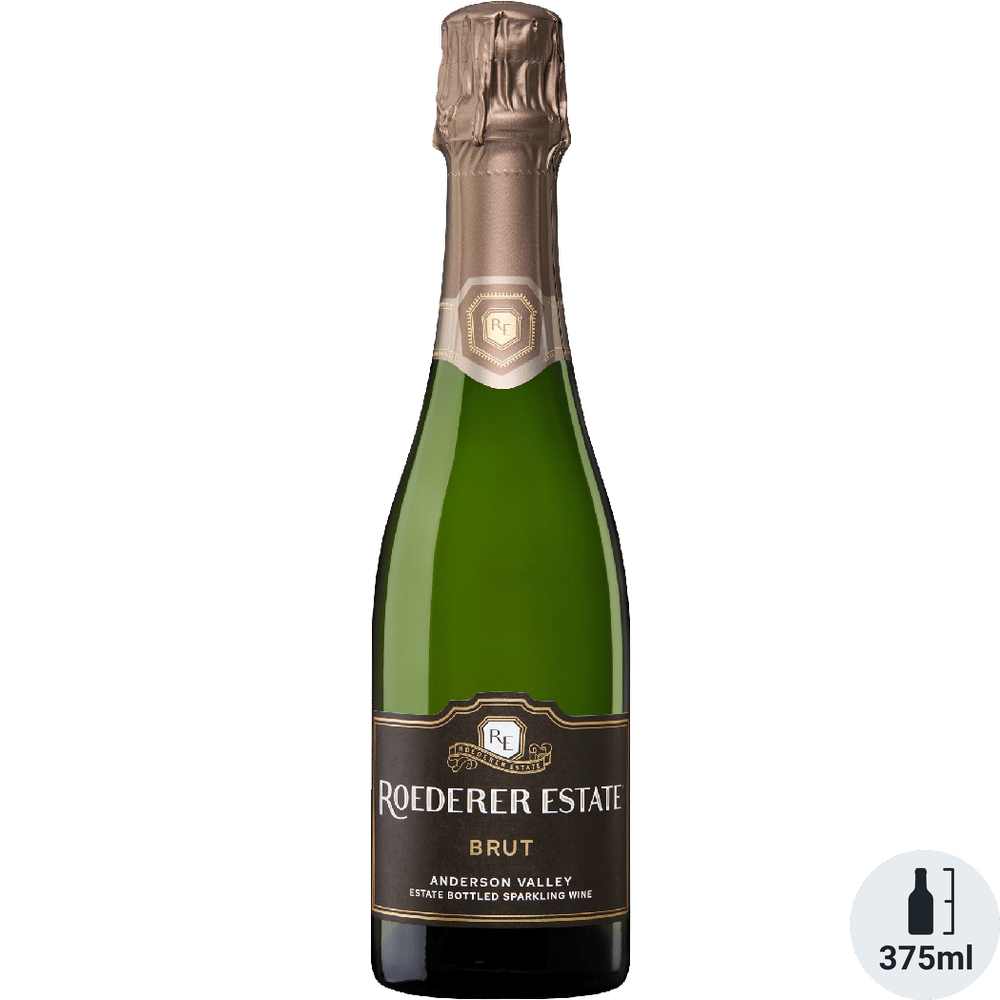 Roederer Estate Brut