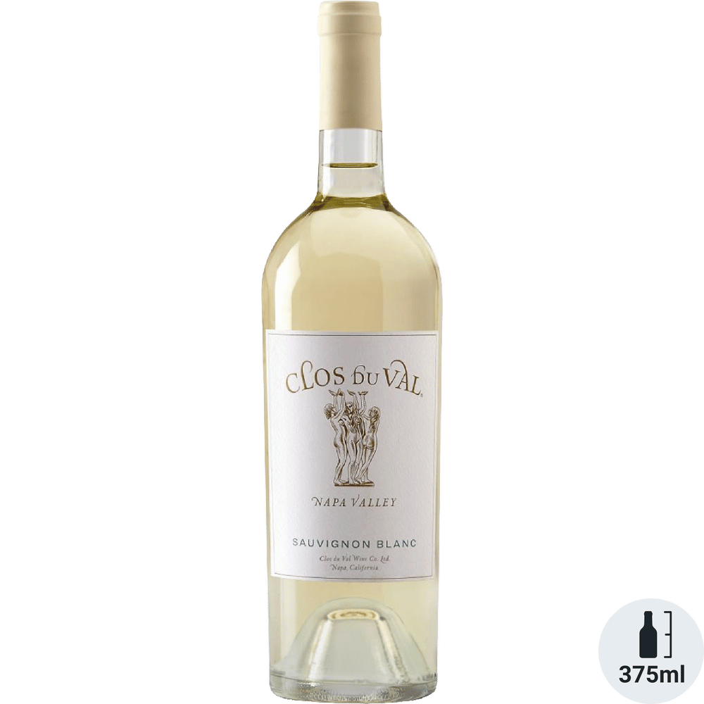 Clos du Val Sauvignon Blanc Napa Valley, 2023
