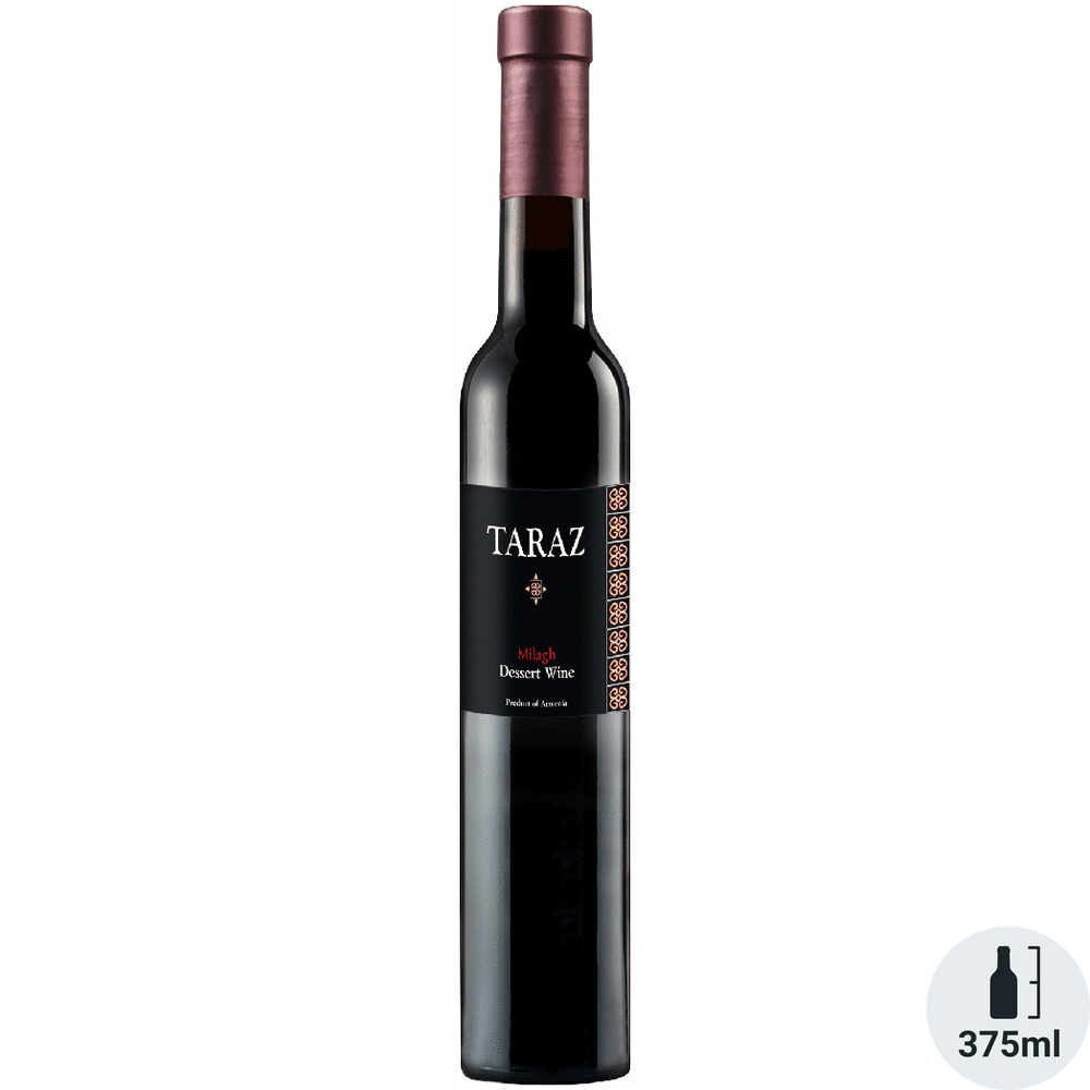 Taraz Milagh Dessert Wine