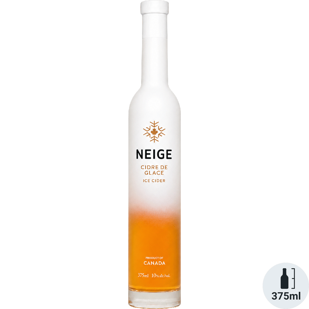 Neige Ice Cider