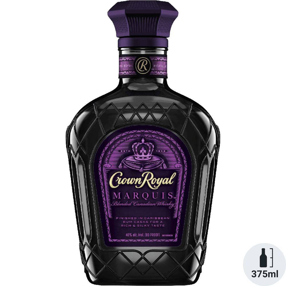 Crown Royal Marquis