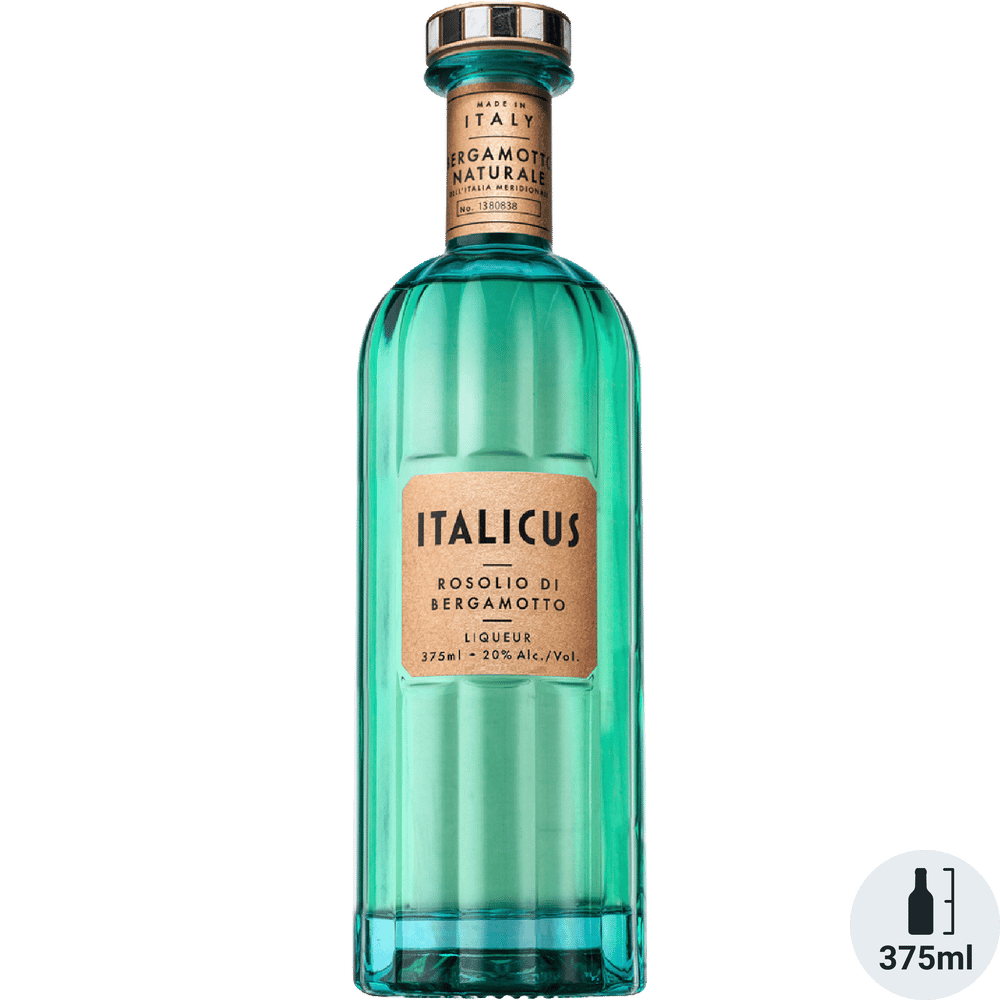 Italicus