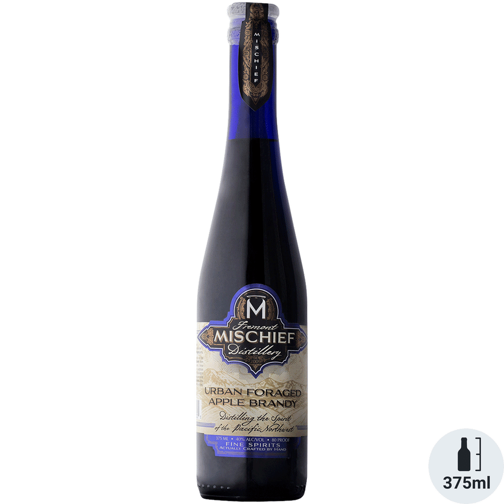 その他 brandy American merlin_142468662_15c10ee2-28c5
