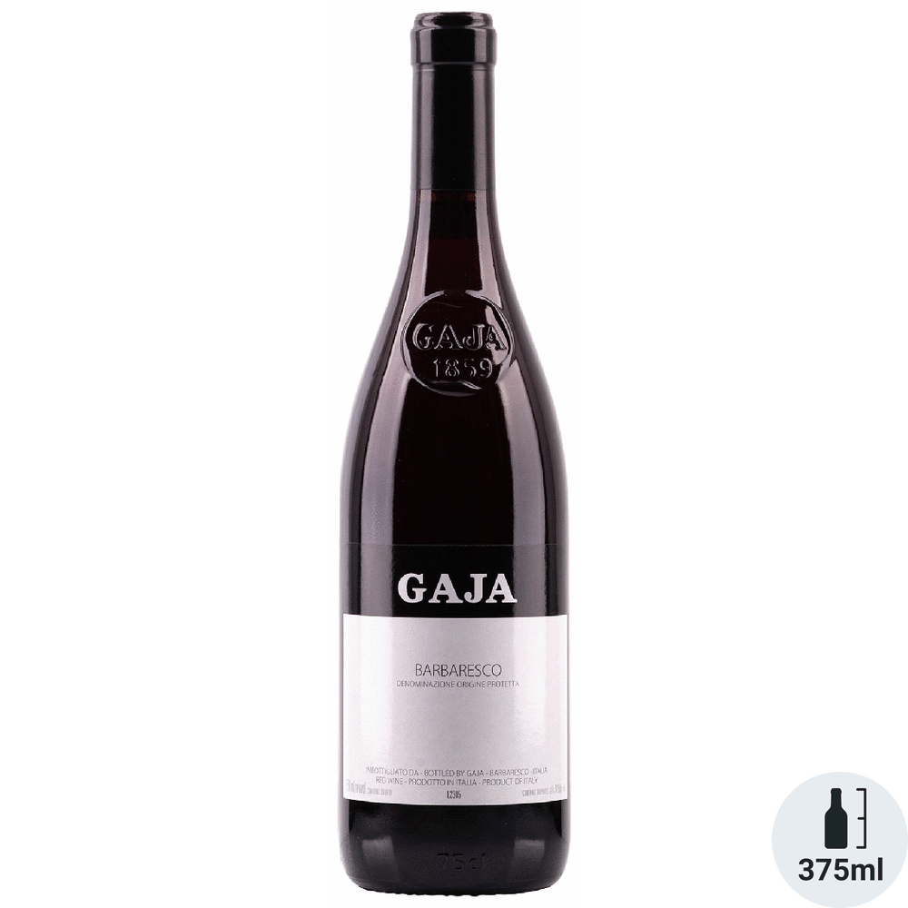 Gaja Barbaresco 1859