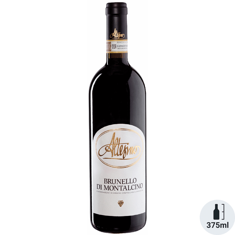 Altesino Brunello di Montalcino