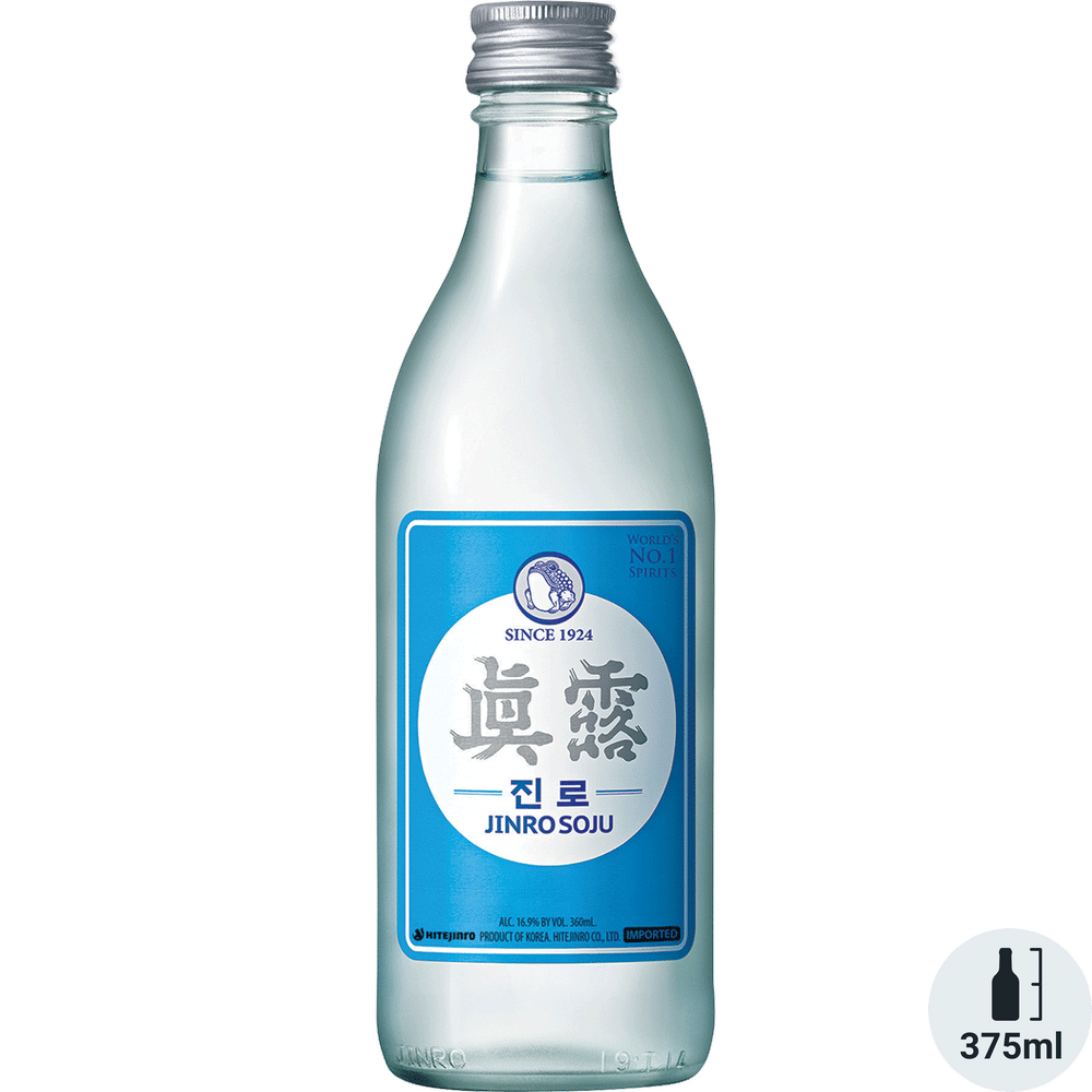 焼酎 WON SOJU SPIRIT DIESEL WON SOJU SPIRIT – WON SOJU JAPAN