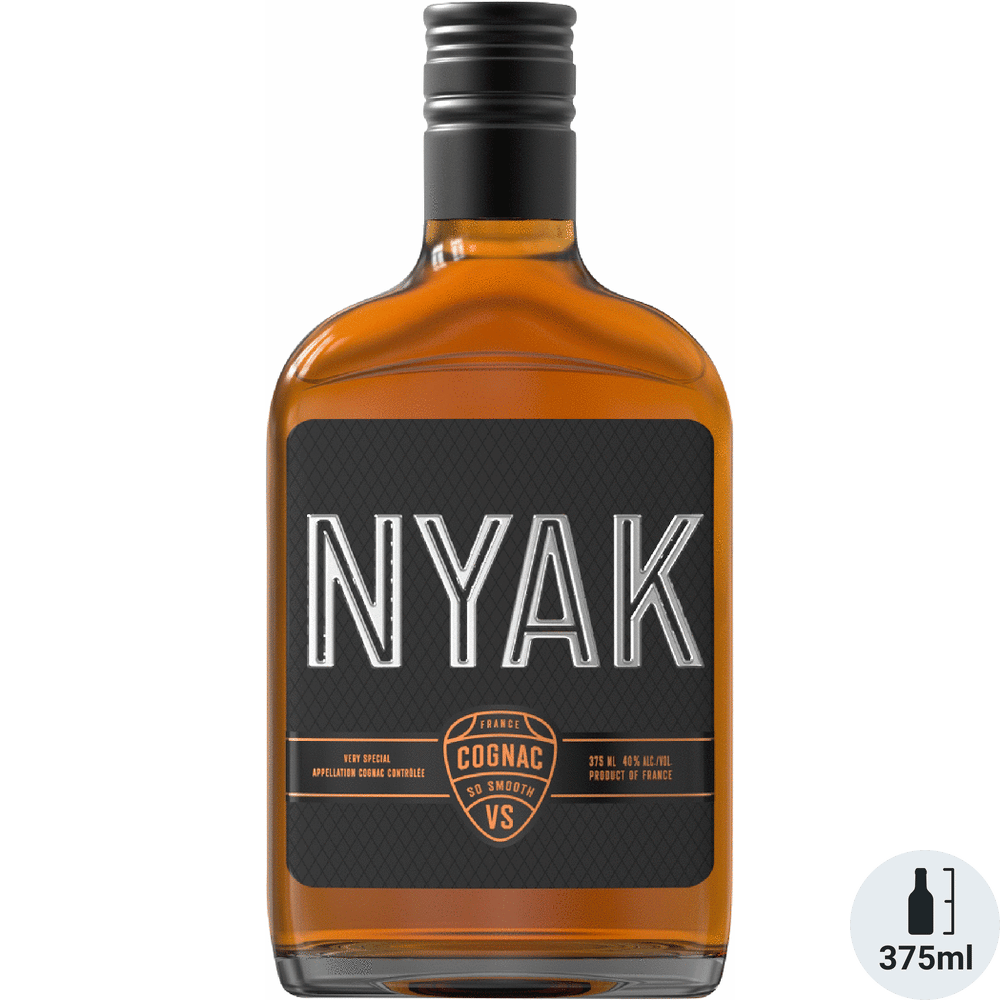 Nyak Cognac VS