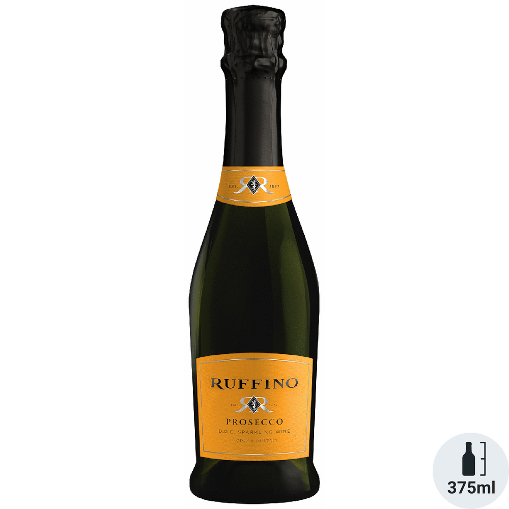 Ruffino Prosecco