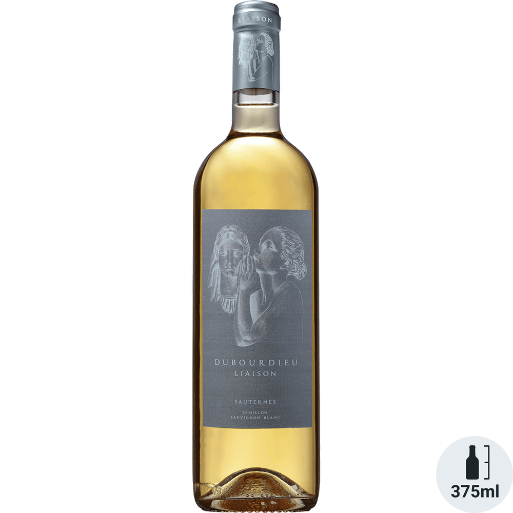 Dubourdieu Liaison Sauternes, 2019