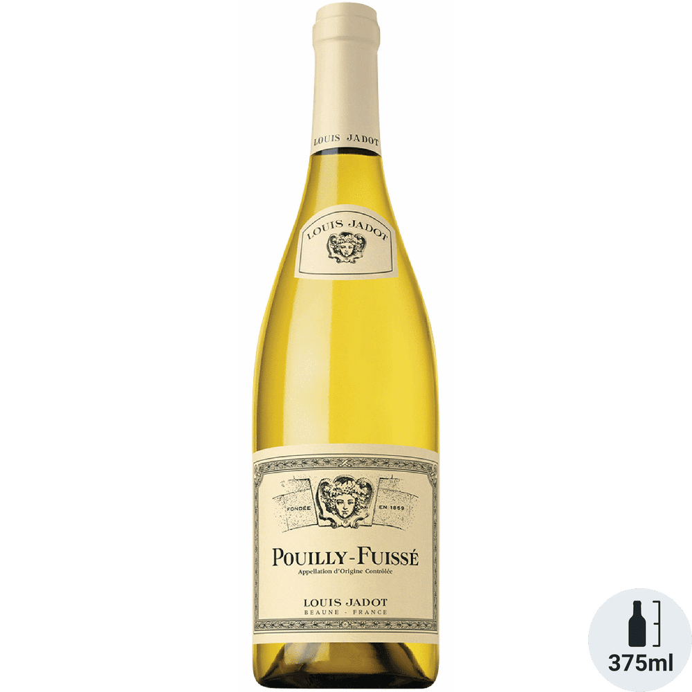 Jadot Pouilly Fuisse