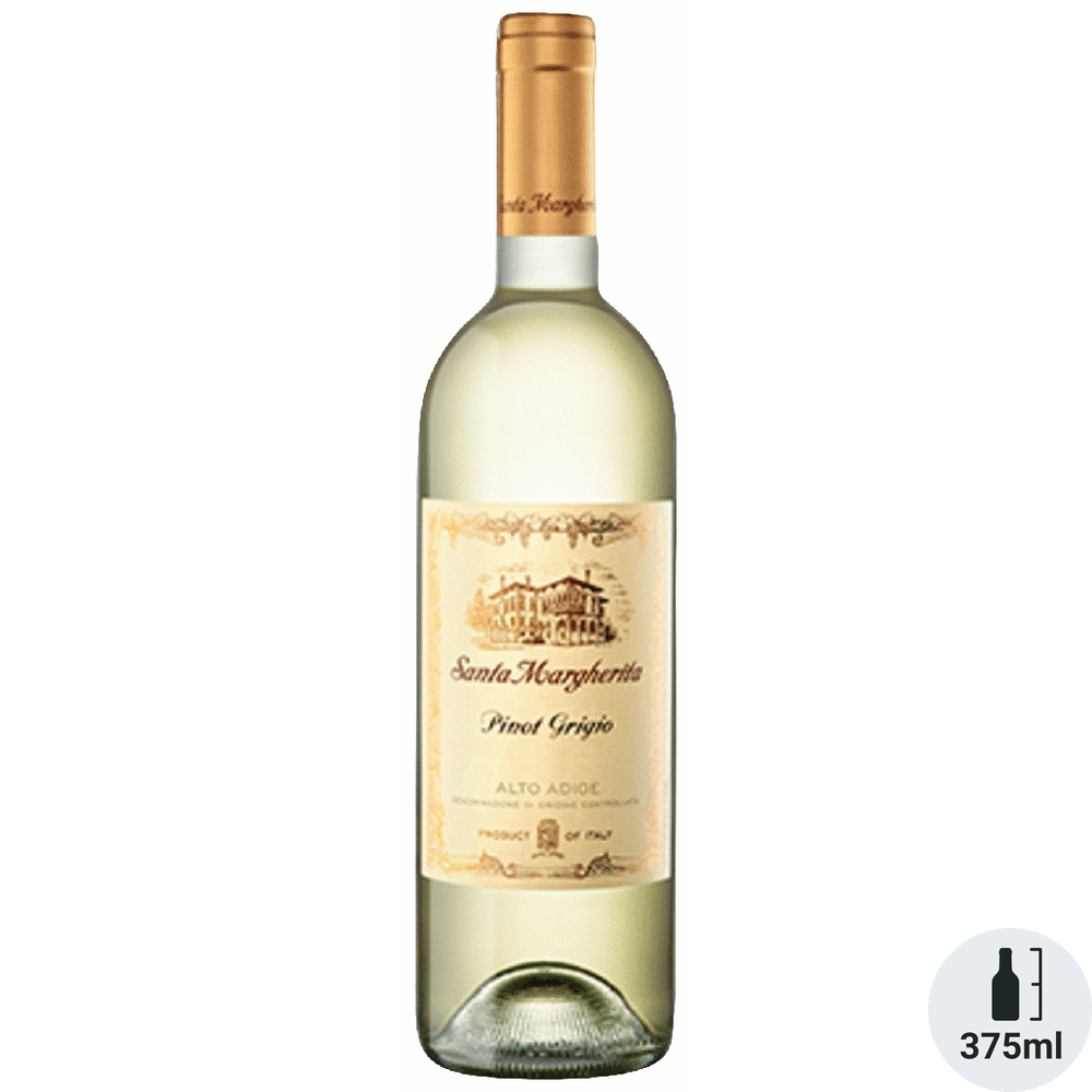 Santa Margherita Pinot Grigio