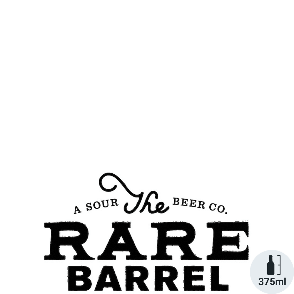 The Rare Barrel Cosmic Dust