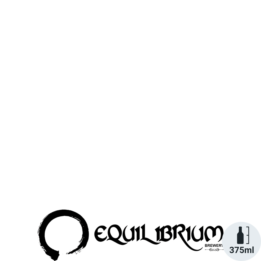 Equilibrium TABA
