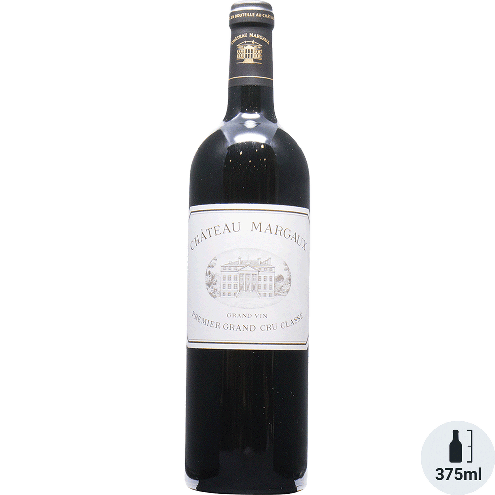 Chateau Margaux Margaux | Total Wine & More