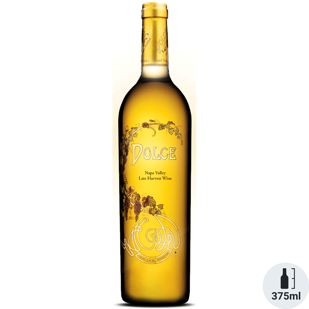 Far Niente Dolce Total Wine More