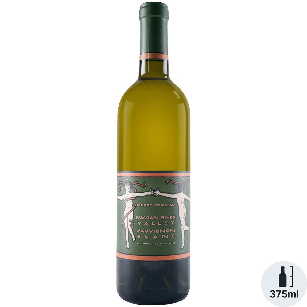 Merry Edwards Sauvignon Blanc, 2023