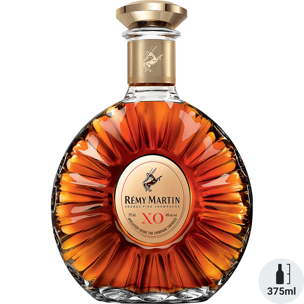 Remy Martin XO Cognac