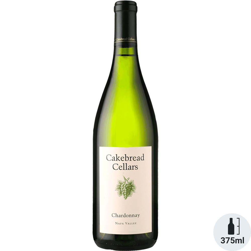 Cakebread Chardonnay Napa