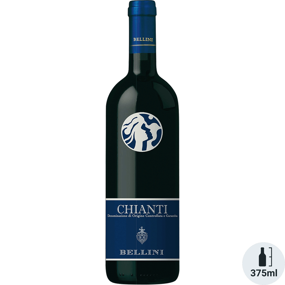 Bellini Chianti, 2024