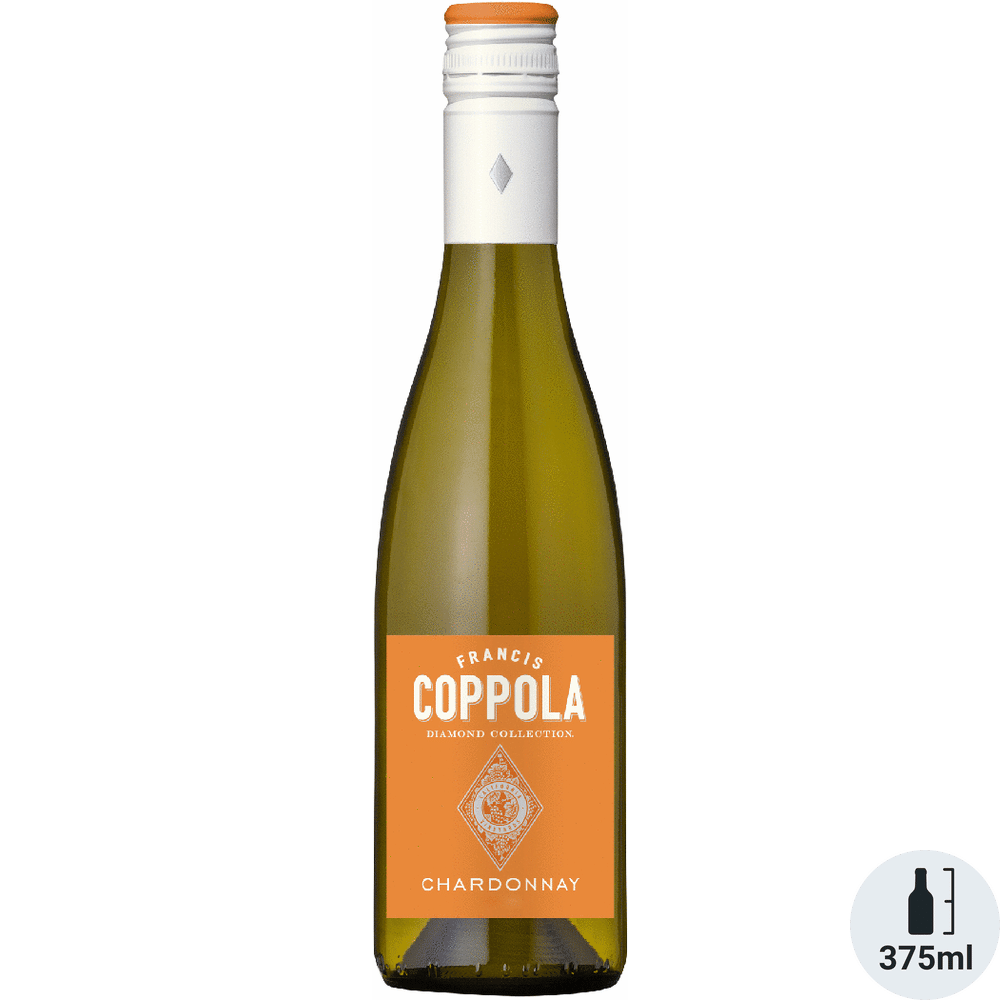 Coppola Diamond Chardonnay