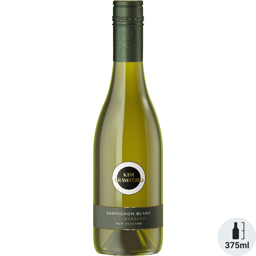 Kim Crawford Sauvignon Blanc