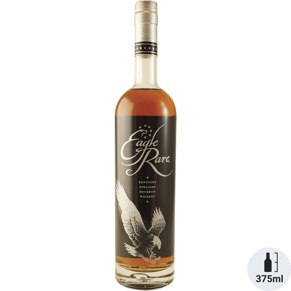 Eagle Rare 10 Year Bourbon