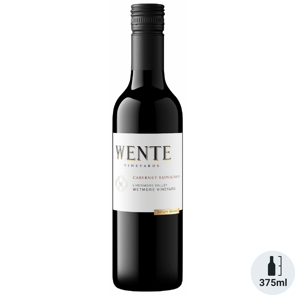 Wente Cabernet Wetmore Reserve