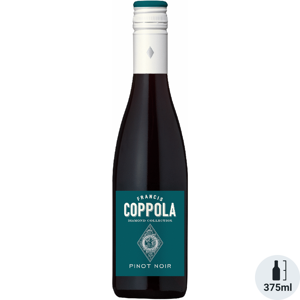 Coppola Diamond Pinot Noir
