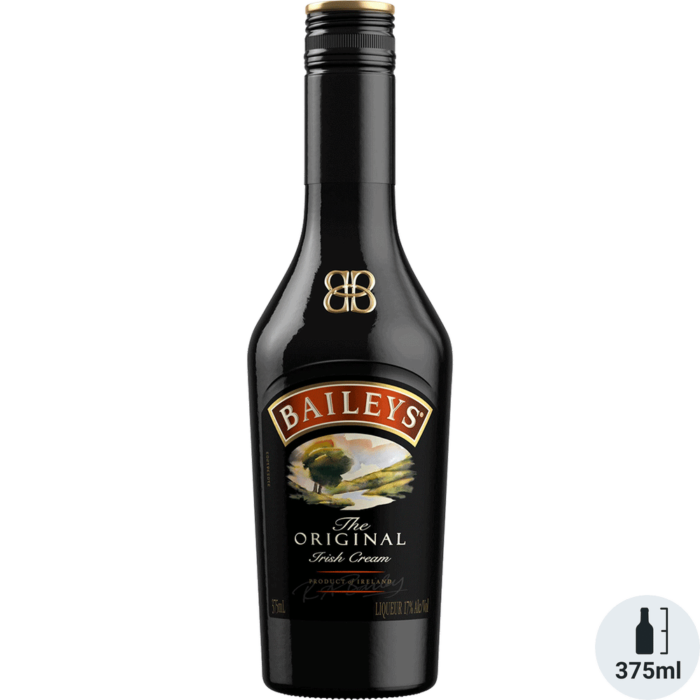 Baileys Irish Cream Liqueur | Total Wine &amp; More