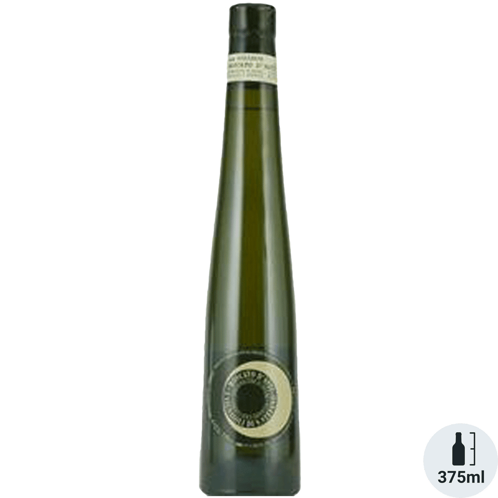 Ceretto Moscato D'Asti Santo Stef Total Wine & More