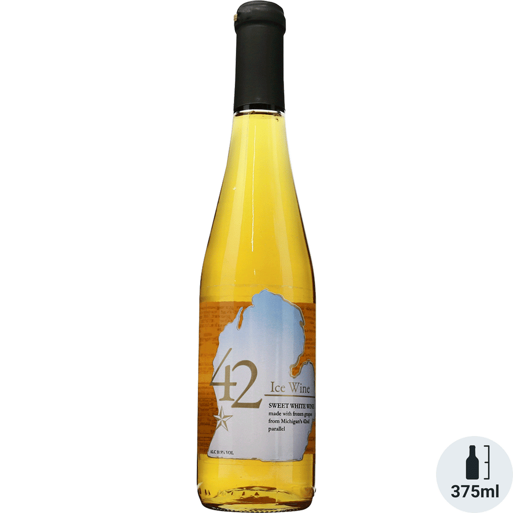 Ice vine on sale