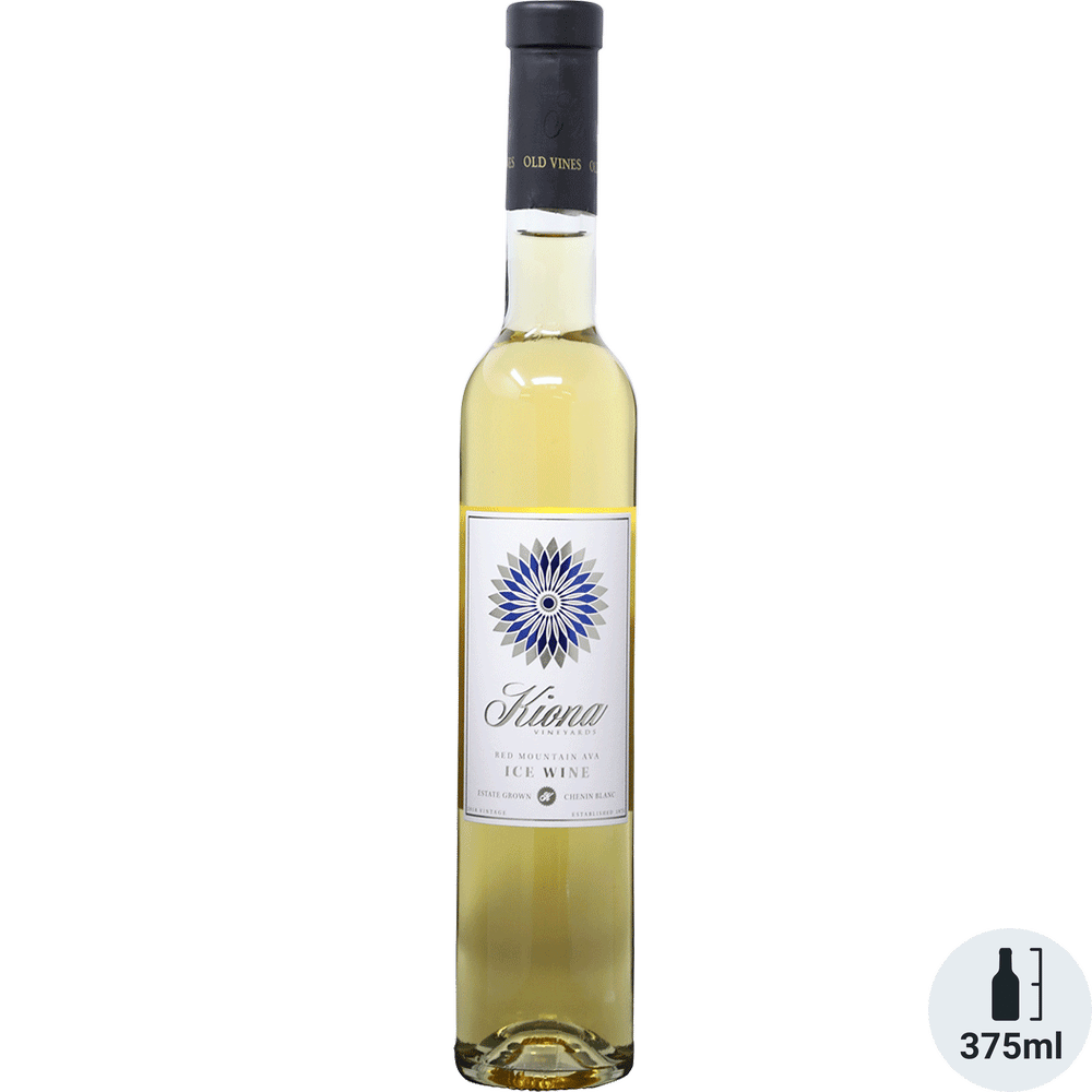 Kiona Ice Wine Total Wine & More