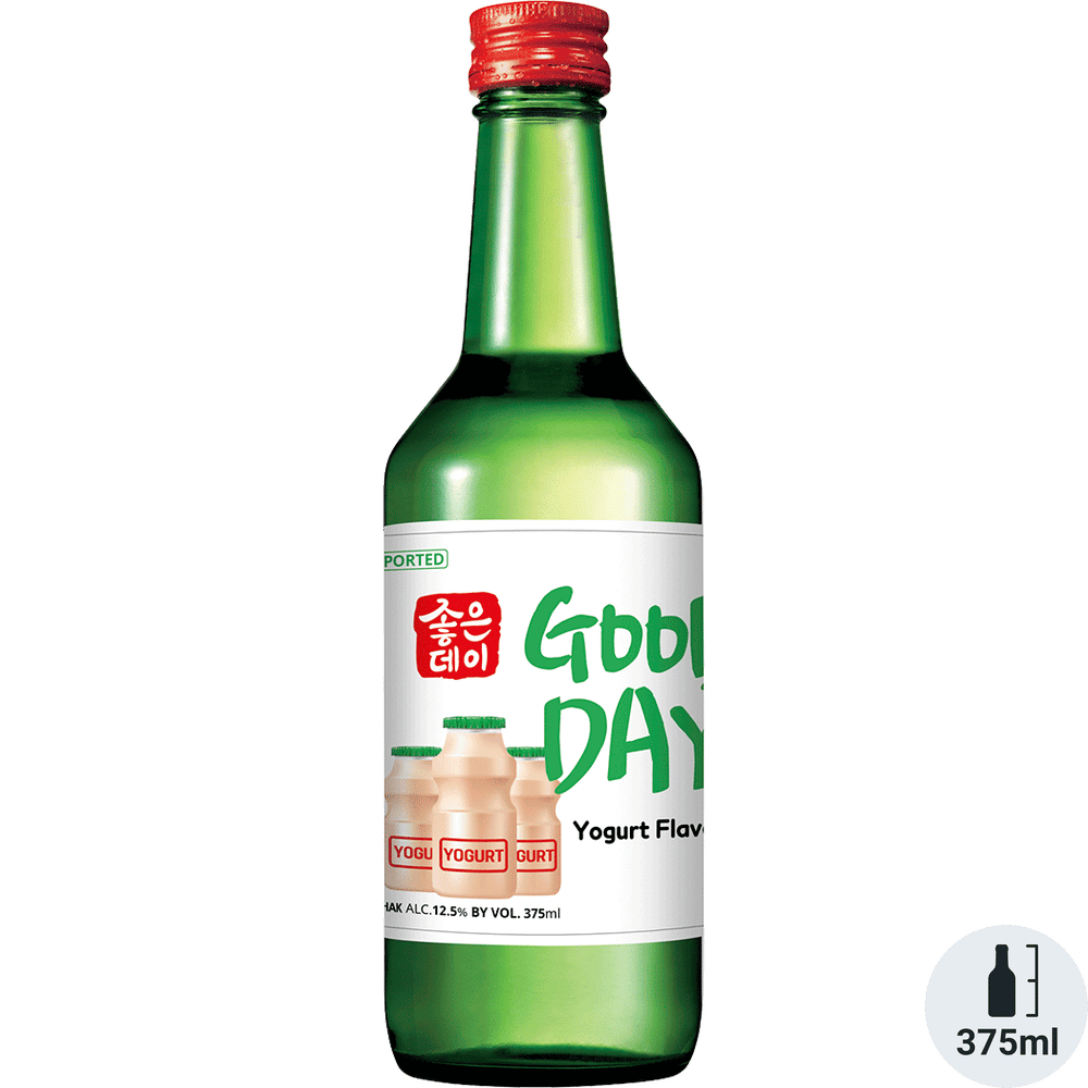 good-day-yogurt-soju-total-wine-more