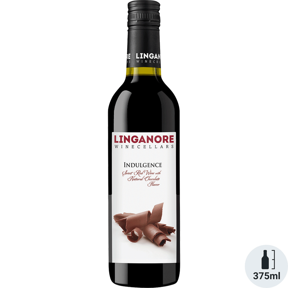 Linganore wine on sale