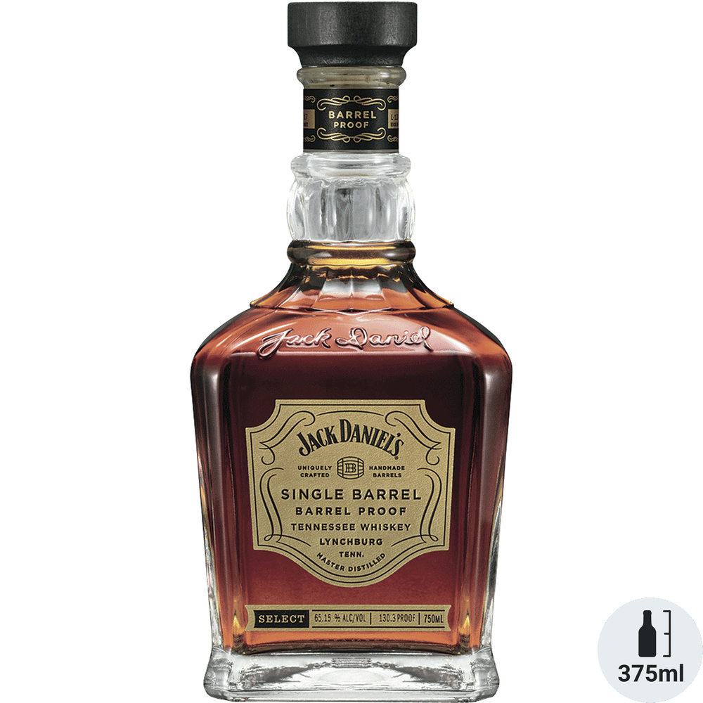 Honey to Fire: Best Jack Daniel's whiskeys for a taste of Tennessee magic