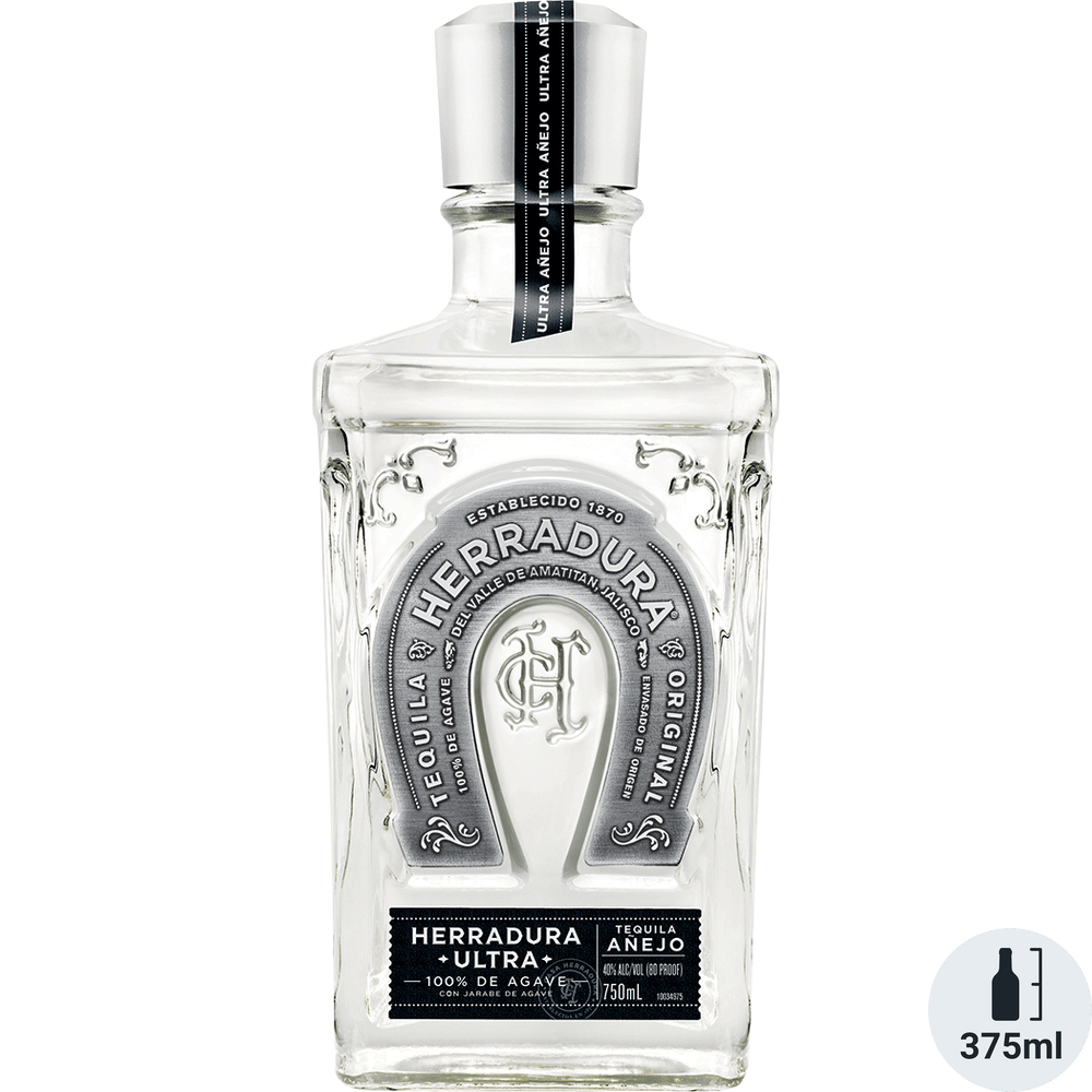 Herradura Ultra Tequila Total Wine & More
