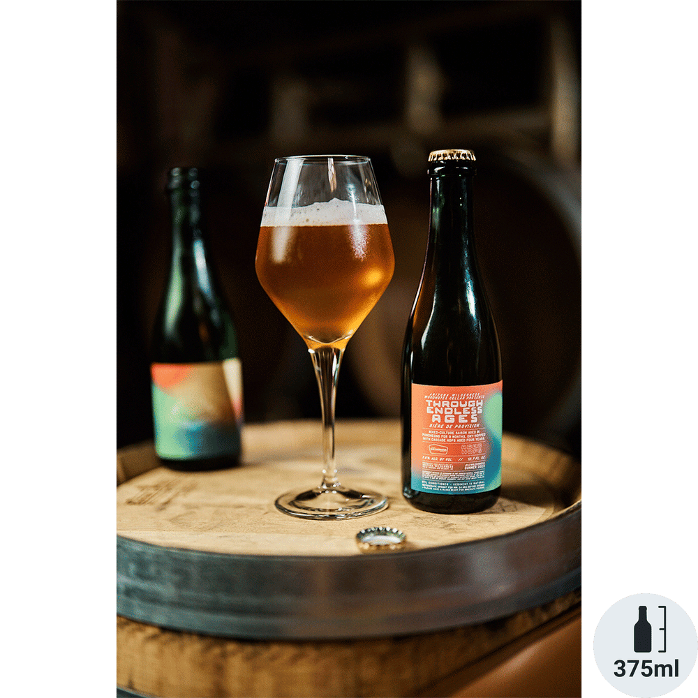 Arizona Wilderness Through Endless Ages Mixed Culture Sour Total