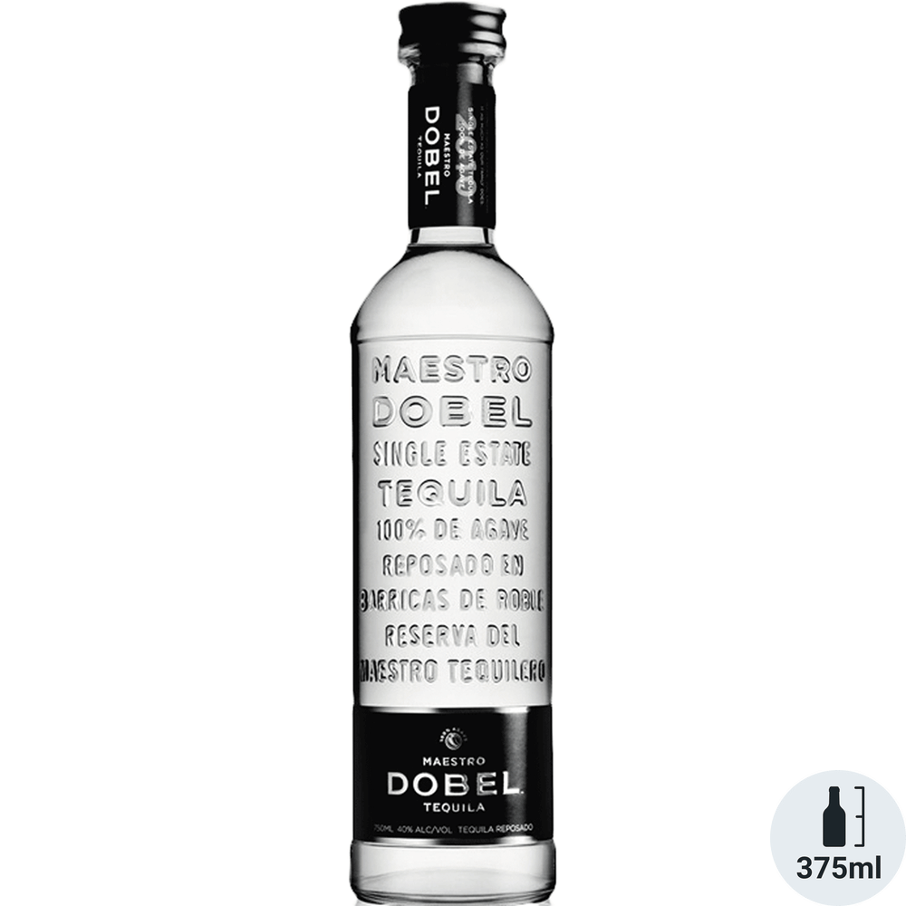 Maestro Dobel Diamante Total Wine & More