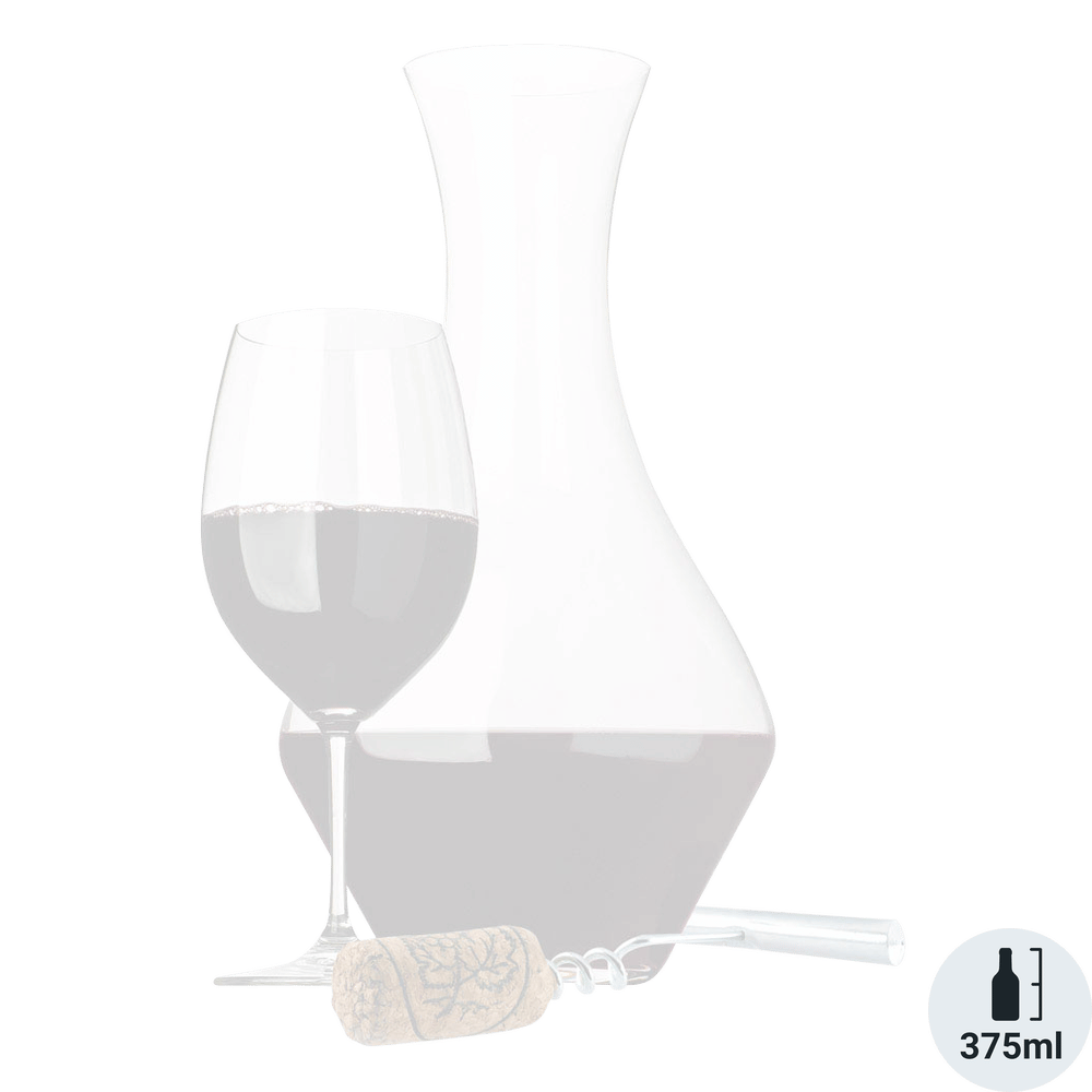 Iron Fish Cinnamon Maple Syrup Total Wine & More