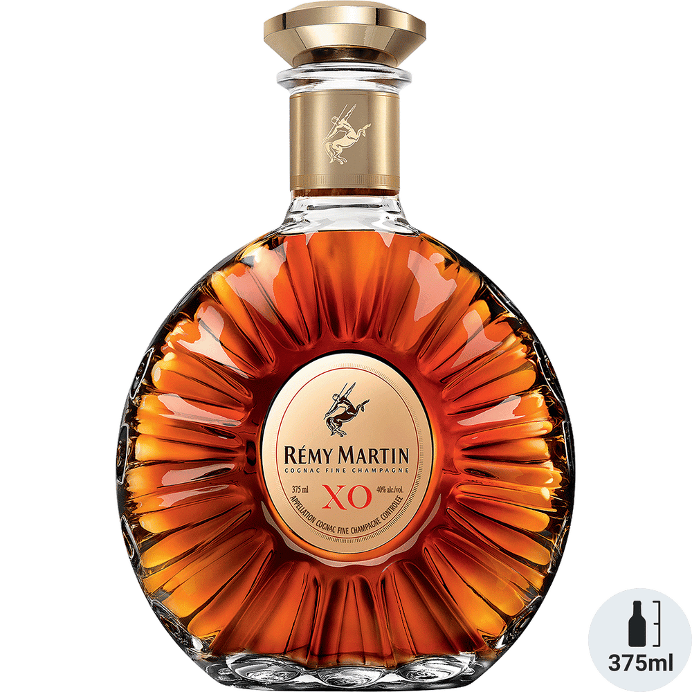 Remy Martin XO | Total Wine & More