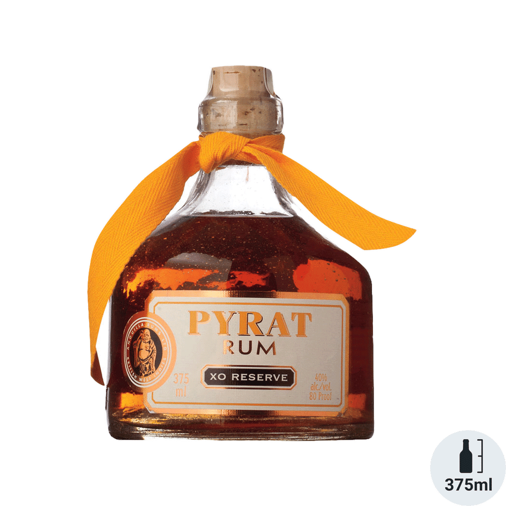 Pyrat XO Rum | Total Wine &amp; More