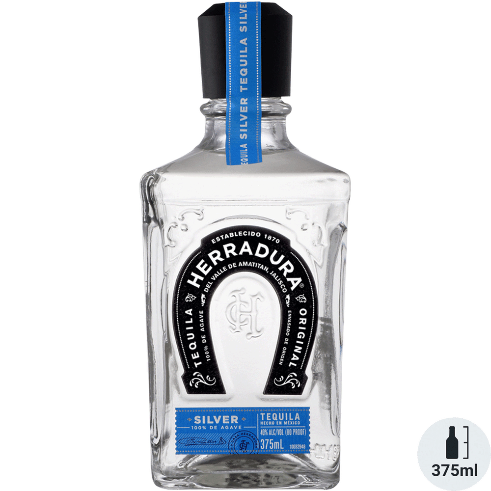 Herradura Blanco Tequila Total Wine & More