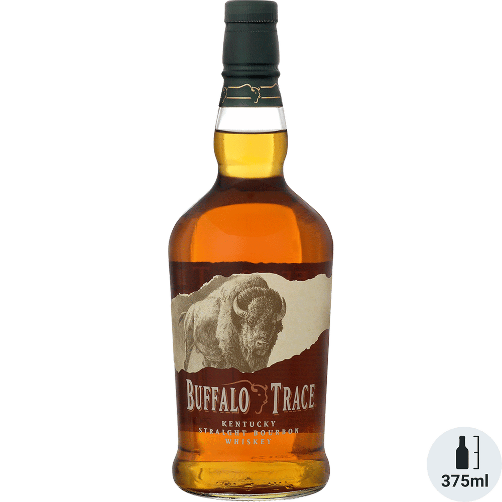 Buffalo Trace Kentucky Straight Bourbon Whiskey Total Wine & More