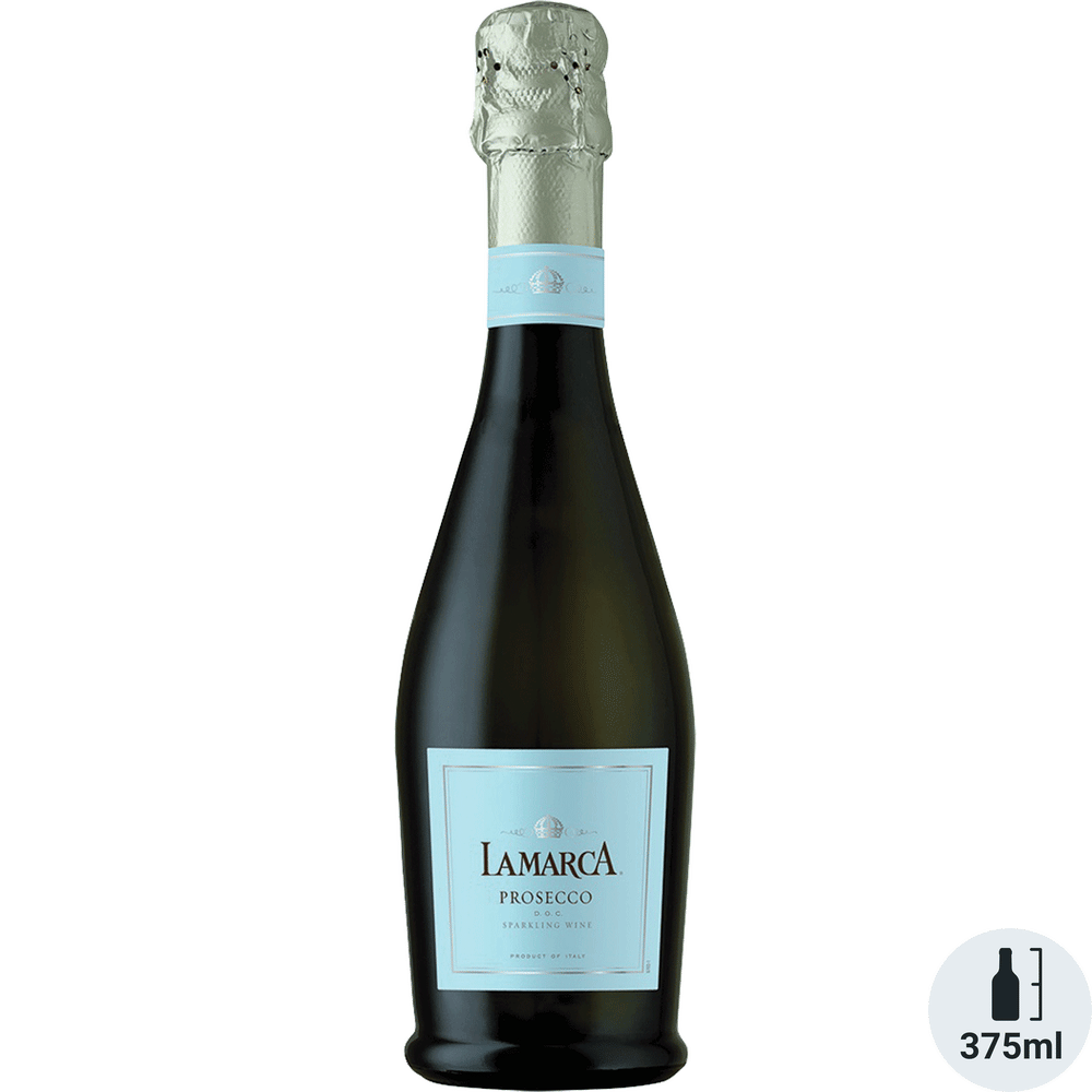 La Marca Prosecco