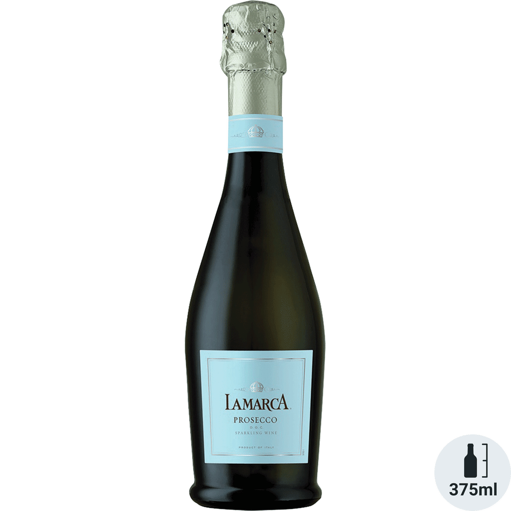 La Marca Prosecco | Total Wine & More