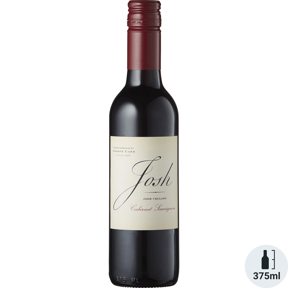 Josh Cellars Sauvignon Total Wine & More