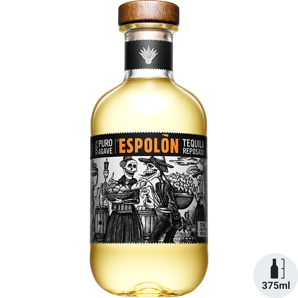 Espolon Reposado Tequila Total Wine & More