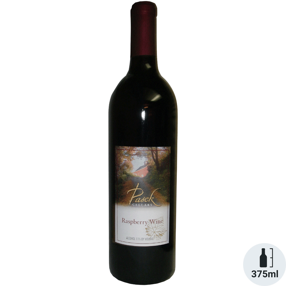 Rasberry Dessert Wine Total Wine & More