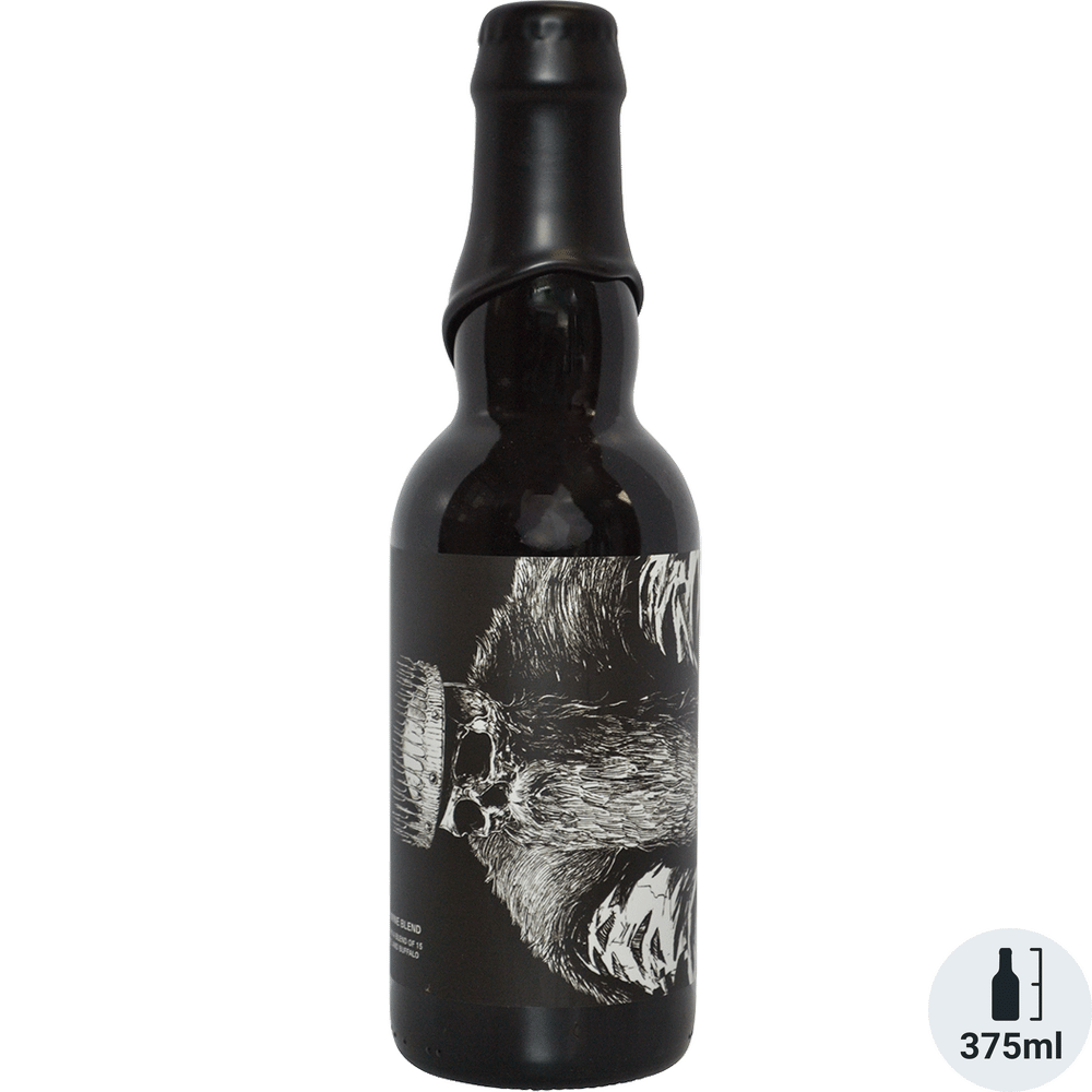 Anchorage No Answer Total Wine & More